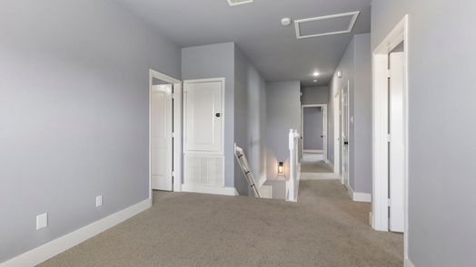 Katy 2-story, 5-bed 3411 Denton Meadows Court-idx