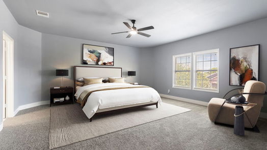 Katy 2-story, 5-bed 3411 Denton Meadows Court-idx