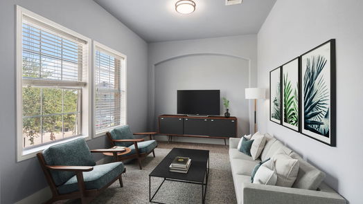 Katy 2-story, 5-bed 3411 Denton Meadows Court-idx