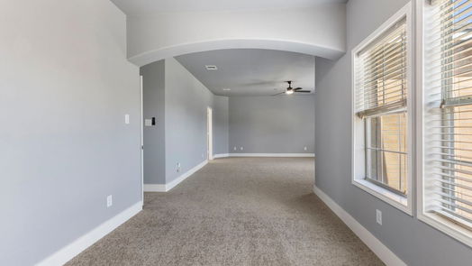 Katy 2-story, 5-bed 3411 Denton Meadows Court-idx