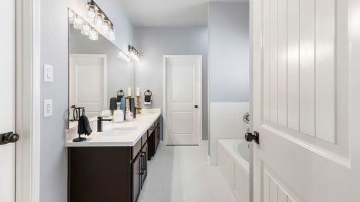 Katy 2-story, 5-bed 3411 Denton Meadows Court-idx