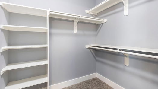 Katy 2-story, 5-bed 3411 Denton Meadows Court-idx