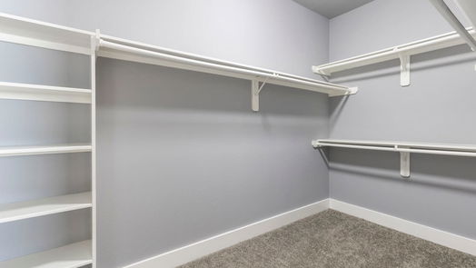 Katy 2-story, 5-bed 3411 Denton Meadows Court-idx