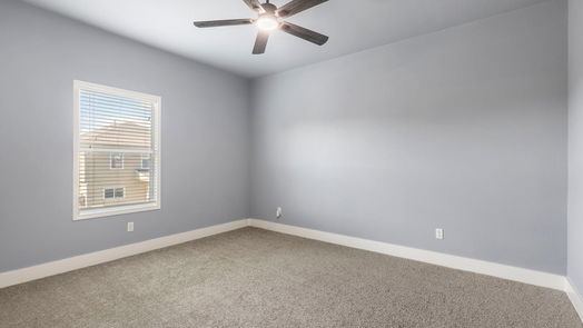 Katy 2-story, 5-bed 3411 Denton Meadows Court-idx