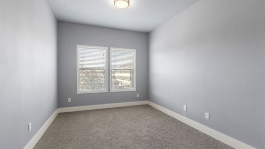 Katy 2-story, 5-bed 3411 Denton Meadows Court-idx