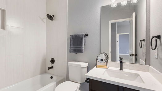 Katy 2-story, 5-bed 3411 Denton Meadows Court-idx