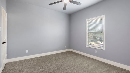 Katy 2-story, 5-bed 3411 Denton Meadows Court-idx