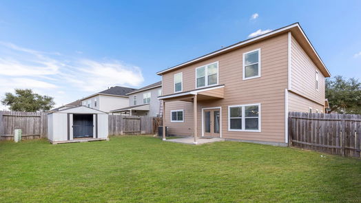 Katy 2-story, 5-bed 3411 Denton Meadows Court-idx