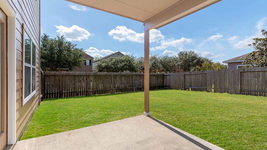 Katy 2-story, 5-bed 3411 Denton Meadows Court-idx