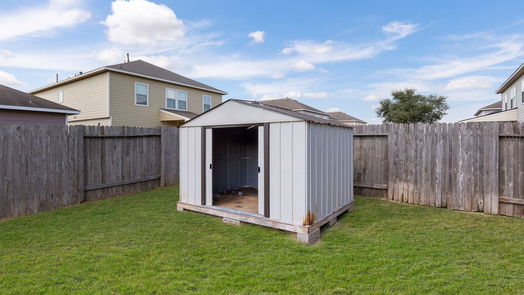 Katy 2-story, 5-bed 3411 Denton Meadows Court-idx