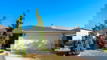 4-bedroom homes-2