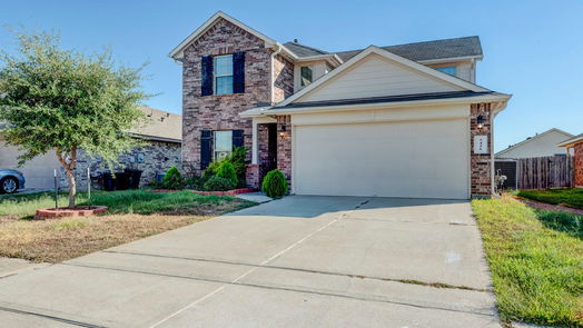 Katy 2-story, 4-bed 5426 Dovetail Arbor Trace-idx