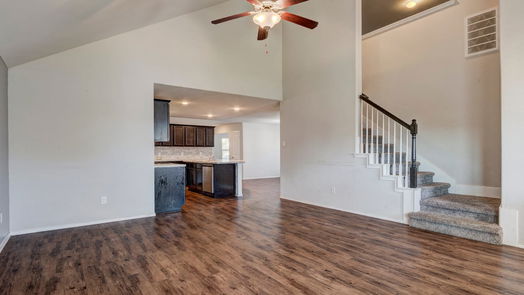 Katy 2-story, 4-bed 5426 Dovetail Arbor Trace-idx