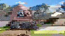 3-bedroom homes-2