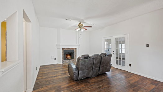 Katy 2-story, 3-bed 18347 Flint Hill Drive-idx