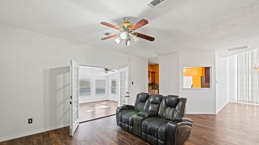 Katy 2-story, 3-bed 18347 Flint Hill Drive-idx