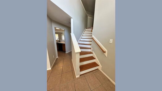 Katy 2-story, 5-bed 21527 Sapphire Court-idx