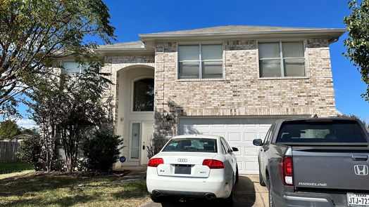 Katy 2-story, 5-bed 21527 Sapphire Court-idx