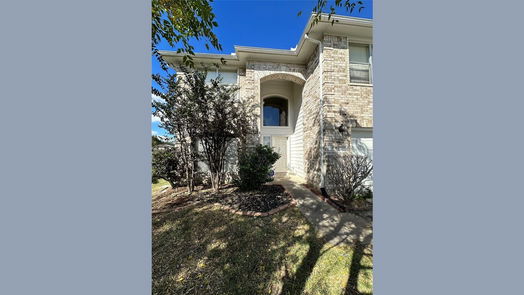 Katy 2-story, 5-bed 21527 Sapphire Court-idx