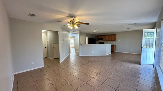 Katy 2-story, 5-bed 21527 Sapphire Court-idx