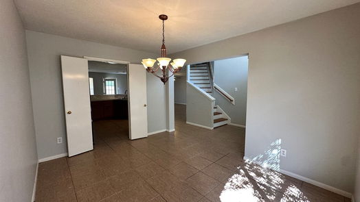 Katy 2-story, 5-bed 21527 Sapphire Court-idx