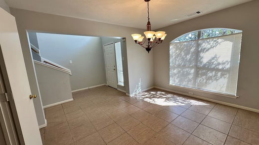 Katy 2-story, 5-bed 21527 Sapphire Court-idx