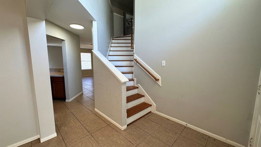 Katy 2-story, 5-bed 21527 Sapphire Court-idx