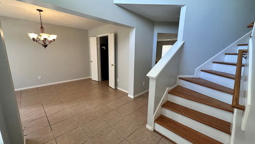 Katy 2-story, 5-bed 21527 Sapphire Court-idx