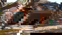 3-bedroom homes-3