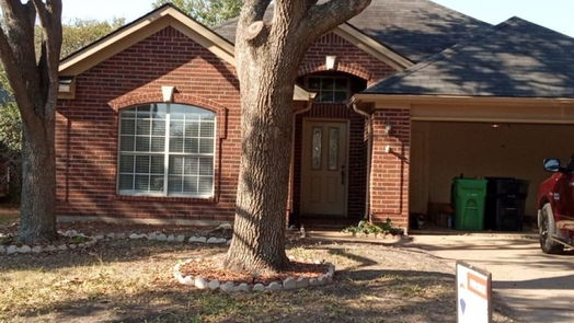 Katy null-story, 3-bed 18614 Sandelford Drive-idx