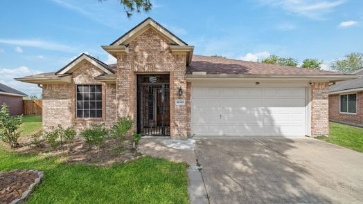 Katy 1-story, 3-bed 18330 Manorcliff Lane-idx