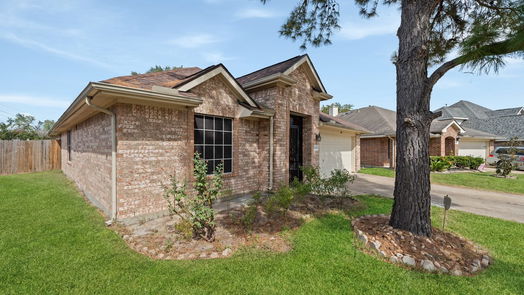 Katy 1-story, 3-bed 18330 Manorcliff Lane-idx