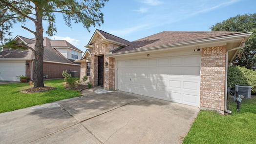 Katy 1-story, 3-bed 18330 Manorcliff Lane-idx