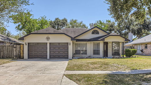 Katy 1-story, 3-bed 21107 Western Valley Drive-idx