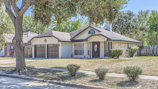 Katy 1-story, 3-bed 21107 Western Valley Drive-idx