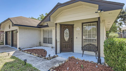 Katy 1-story, 3-bed 21107 Western Valley Drive-idx