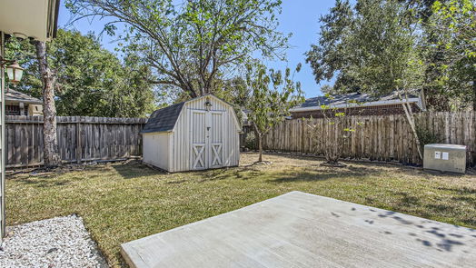 Katy 1-story, 3-bed 21107 Western Valley Drive-idx