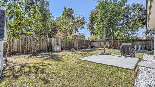 Katy 1-story, 3-bed 21107 Western Valley Drive-idx