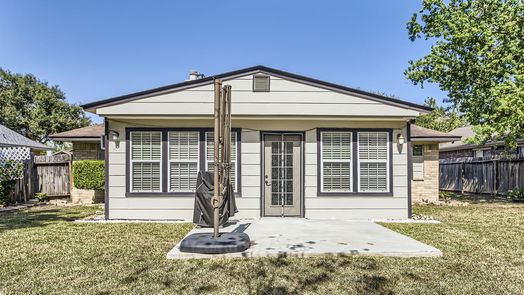 Katy 1-story, 3-bed 21107 Western Valley Drive-idx