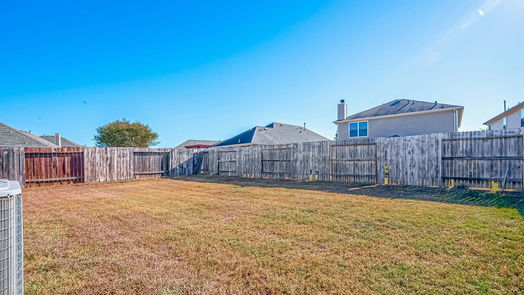 Katy 2-story, 4-bed 4302 S Vineyard Meadow Lane-idx