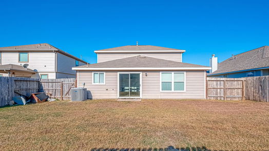 Katy 2-story, 4-bed 4302 S Vineyard Meadow Lane-idx