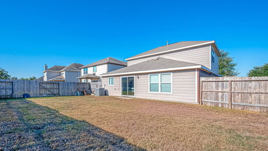 Katy 2-story, 4-bed 4302 S Vineyard Meadow Lane-idx