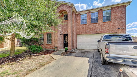 Katy 2-story, 5-bed 2502 Knoll Shadows Lane-idx