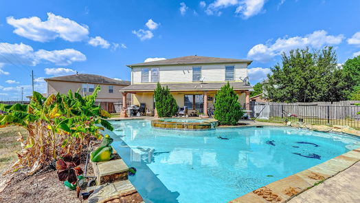 Katy 2-story, 5-bed 2502 Knoll Shadows Lane-idx