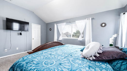Katy 2-story, 5-bed 5015 Redwing Brook Trail-idx