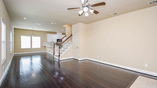 Katy 2-story, 4-bed 3410 Denton Meadows Court-idx