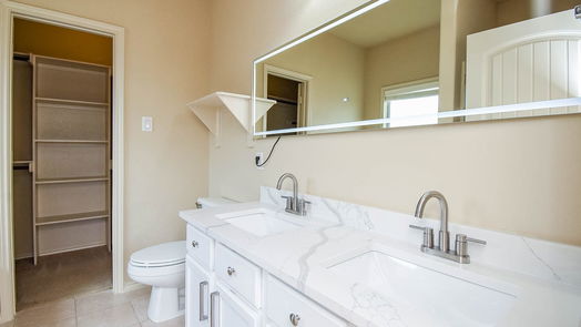 Katy 2-story, 4-bed 3410 Denton Meadows Court-idx