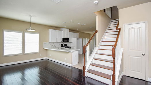 Katy 2-story, 4-bed 3410 Denton Meadows Court-idx