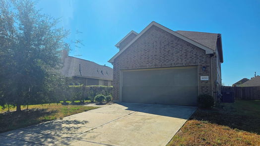 Katy 2-story, 4-bed 20723 Winghaven Drive-idx