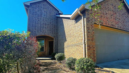 Katy 2-story, 4-bed 20723 Winghaven Drive-idx